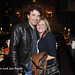 Janice Black Photo 21