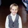 Steven Duff Photo 27