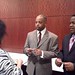 Otis Collier Photo 13