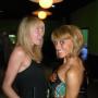 Tracy Fowler Photo 27