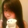 Patricia Lam Photo 26