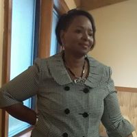 Barbara Boone Photo 29