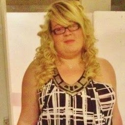 Charlotte Johns Photo 36
