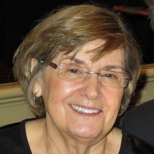 Jeannine Davis Photo 25