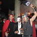 Craig Howard Photo 31