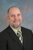 Jason Francis Photo 20