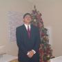 Noe Ramirez Photo 36
