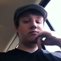 Aaron Gomes Photo 7