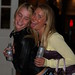 Michelle Altman Photo 30