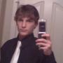 Matthew Grace Photo 13