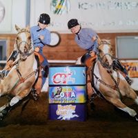 Kelly Cagle Photo 34