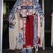 Elaine Barker Photo 23