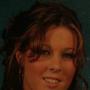 Rebecca Bruce Photo 29