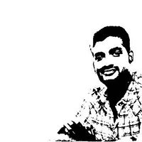 Rajesh Ramakrishnan Photo 11