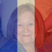 Gerri Murphy Photo 15