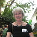 Susan Detweiler Photo 6
