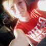 Stacey Moss Photo 10
