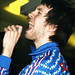 Gregory Harris Photo 35