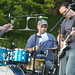 Corey Patrick Photo 17