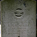 Ronald Steele Photo 38