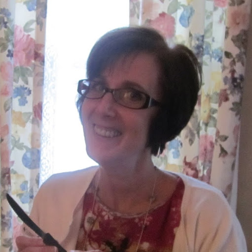 Kathy Mcintosh Photo 11