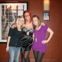 Liz Foster Photo 37