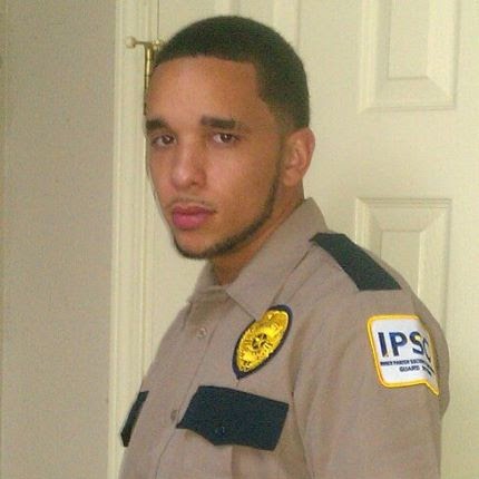 Brandon Mayo Photo 5