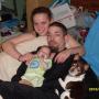 Tiffany Robertson Photo 25