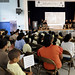 David Hurley Photo 21