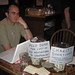 John Ramrod Photo 7