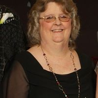 Janet Spalding Photo 12