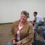 Annette Franks Photo 19