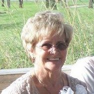 Linda Childers Photo 15