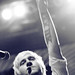 Brian Montgomery Photo 47