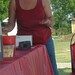 Lynn Freeman Photo 30