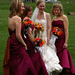 Corinne Dawson Photo 10