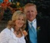 Keith Jensen Photo 26