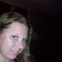 Michelle Kidd Photo 25