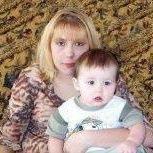 Tammy Lloyd Photo 10
