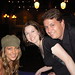 Heather Reeves Photo 23