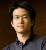 Edward Tse Photo 12