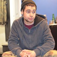 Christian Conrad Photo 17
