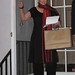 Nancy Cash Photo 8