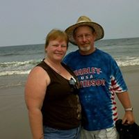 Larry Newton Photo 24