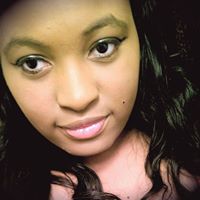 Ashley Hackley Photo 12