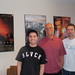 Michael Dees Photo 15