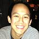 Trung Tran Photo 8