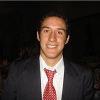 Jose Saavedra Photo 25