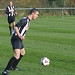 Steven Noble Photo 37