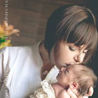 Katherine Todd Photo 16